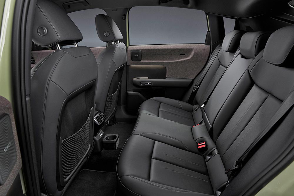 https://autogreeknews.gr/wp-content/uploads/2026/09/Audi-A2-e-tron-11.jpg