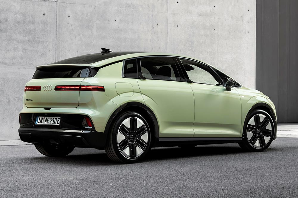 https://autogreeknews.gr/wp-content/uploads/2026/09/Audi-A2-e-tron-13.jpg