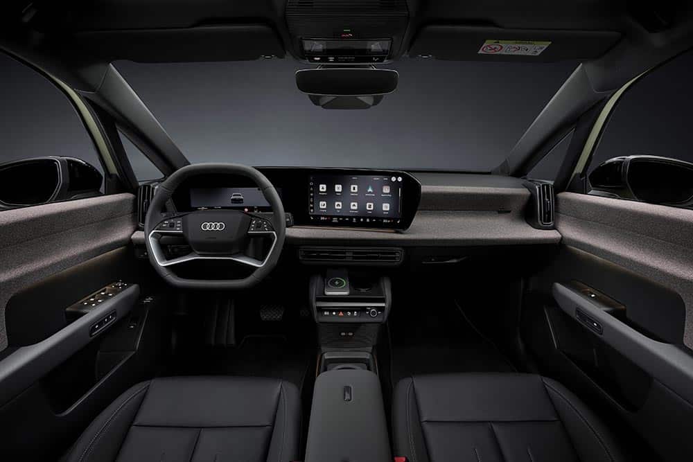 https://autogreeknews.gr/wp-content/uploads/2026/09/Audi-A2-e-tron-14.jpg