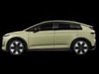 Κατά... λάθος αποκάλυψη του νέου Audi A2 e-tron