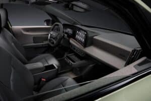 Audi A2 e-tron (15)