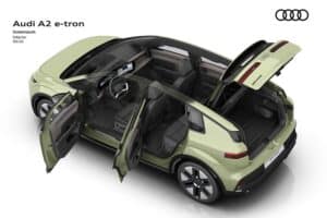 Audi A2 e-tron (16)