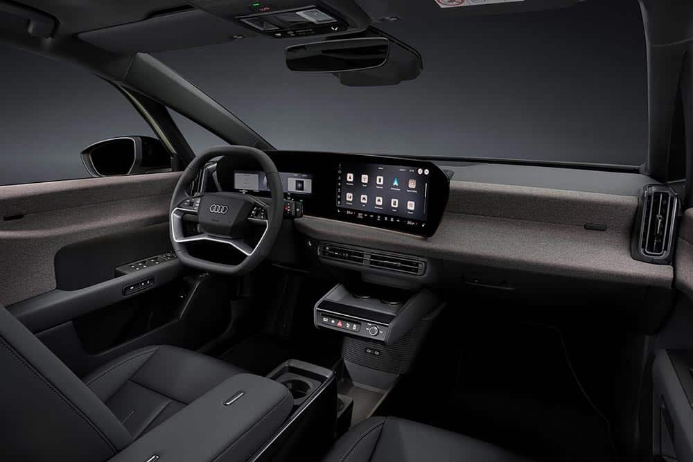 https://autogreeknews.gr/wp-content/uploads/2026/09/Audi-A2-e-tron-2.jpg
