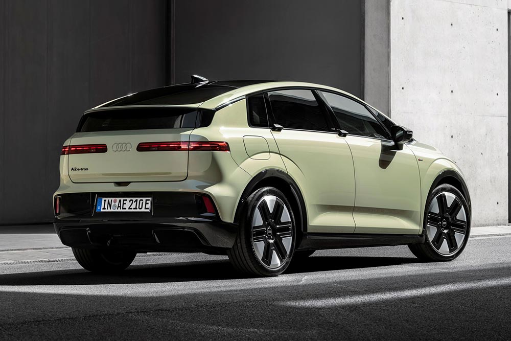 https://autogreeknews.gr/wp-content/uploads/2026/09/Audi-A2-e-tron-3.jpg