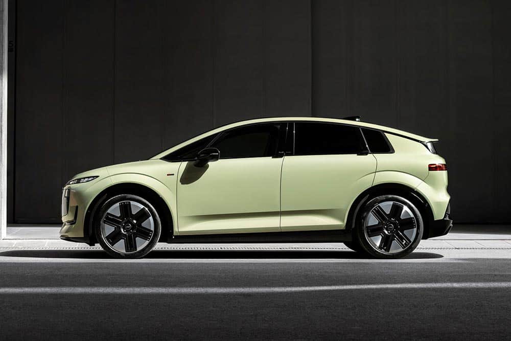 https://autogreeknews.gr/wp-content/uploads/2026/09/Audi-A2-e-tron-5.jpg