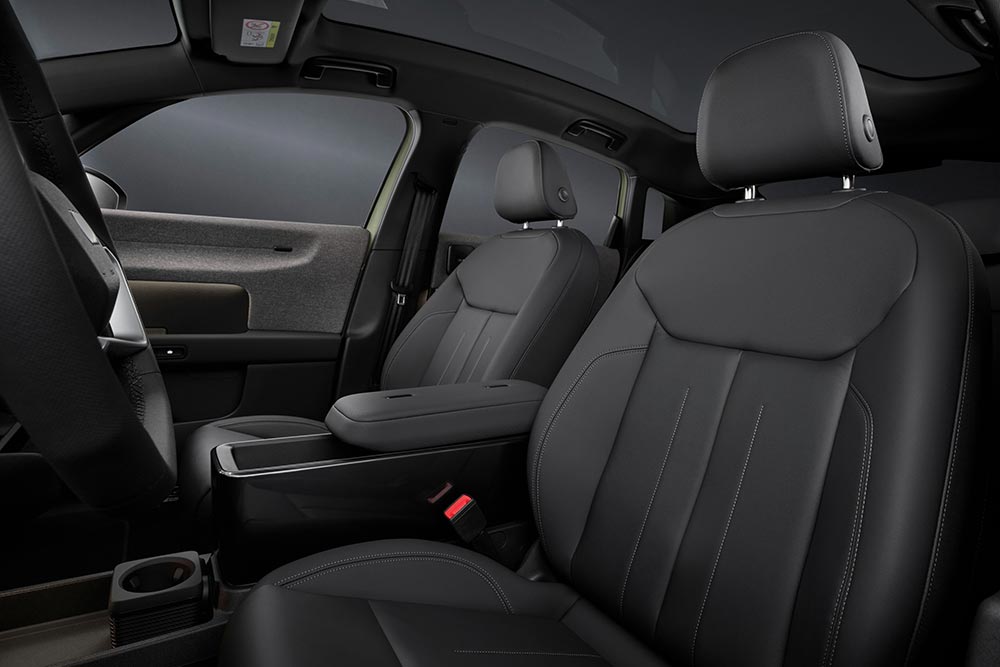 https://autogreeknews.gr/wp-content/uploads/2026/09/Audi-A2-e-tron-6.jpg