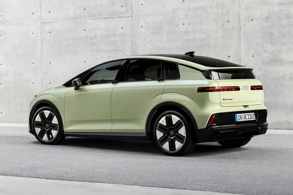 https://autogreeknews.gr/wp-content/uploads/2026/09/Audi-A2-e-tron-7.jpg