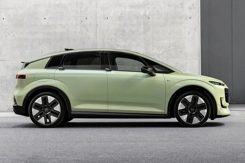 https://autogreeknews.gr/wp-content/uploads/2026/09/Audi-A2-e-tron-8.jpg