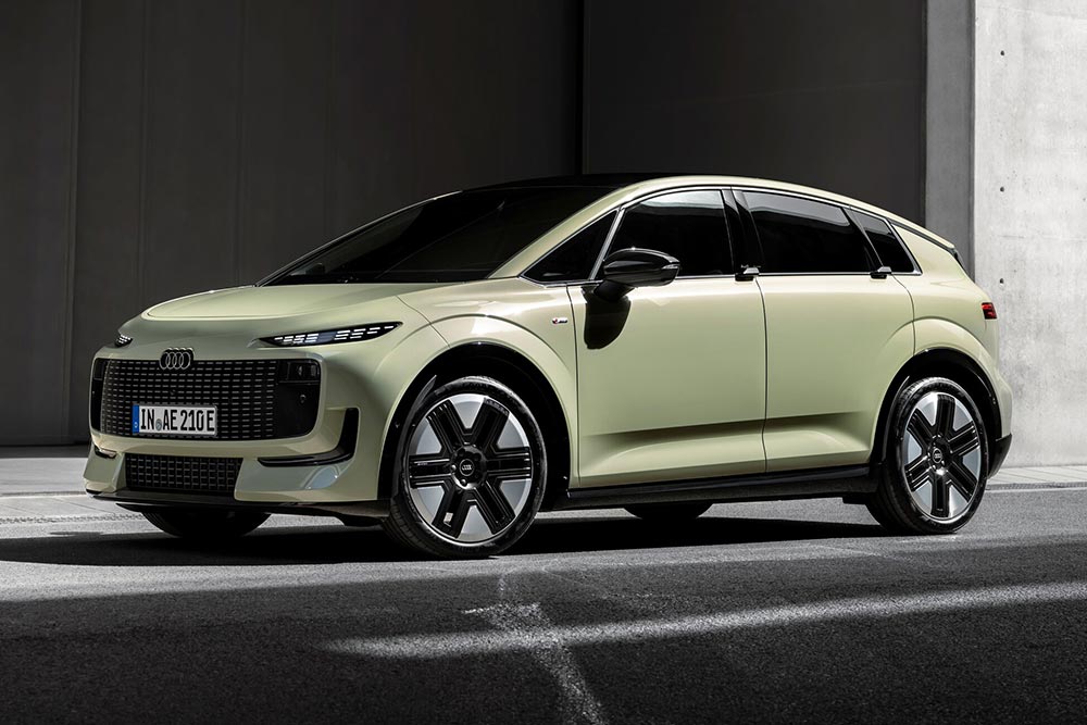 https://autogreeknews.gr/wp-content/uploads/2026/09/Audi-A2-e-tron-9.jpg