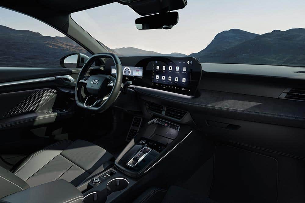 https://autogreeknews.gr/wp-content/uploads/2026/09/Audi-A3-2026-new-interior-1.jpg
