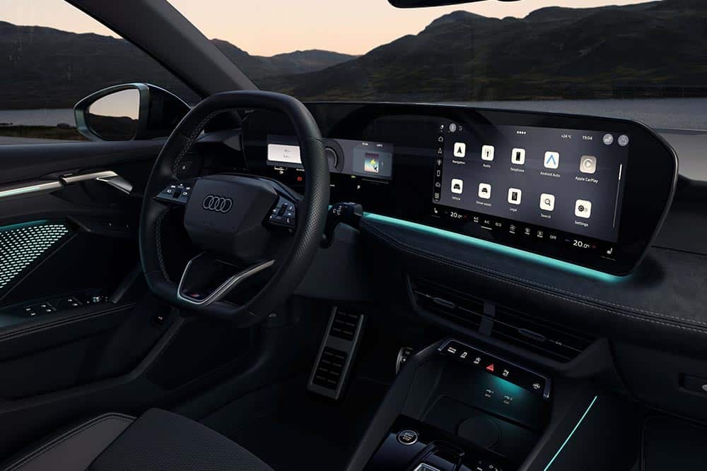 https://autogreeknews.gr/wp-content/uploads/2026/09/Audi-A3-2026-new-interior-2.jpg