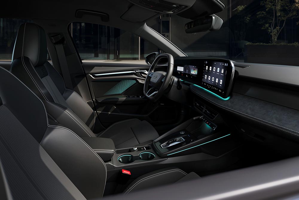 https://autogreeknews.gr/wp-content/uploads/2026/09/Audi-A3-2026-new-interior-3.jpg