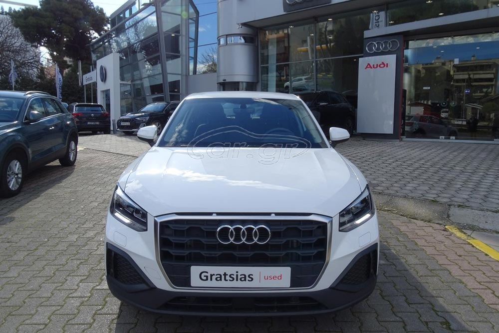 https://autogreeknews.gr/wp-content/uploads/2026/09/Audi-Q2-2023-used_1.jpg