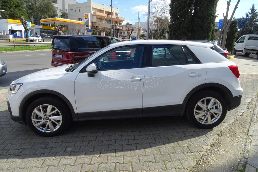https://autogreeknews.gr/wp-content/uploads/2026/09/Audi-Q2-2023-used_2.jpg