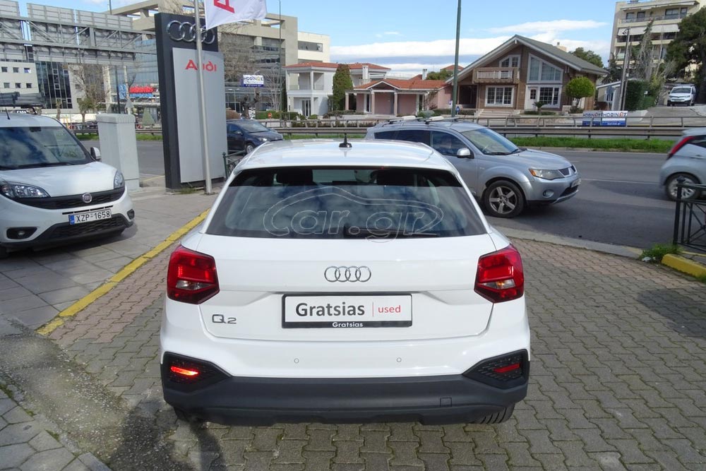 https://autogreeknews.gr/wp-content/uploads/2026/09/Audi-Q2-2023-used_3.jpg