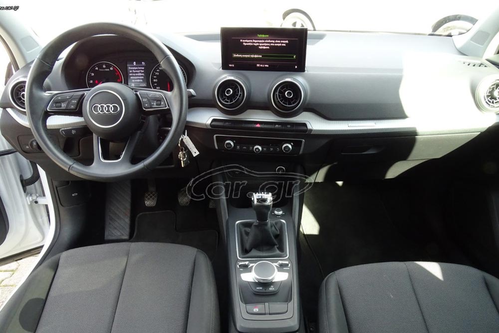https://autogreeknews.gr/wp-content/uploads/2026/09/Audi-Q2-2023-used_5.jpg