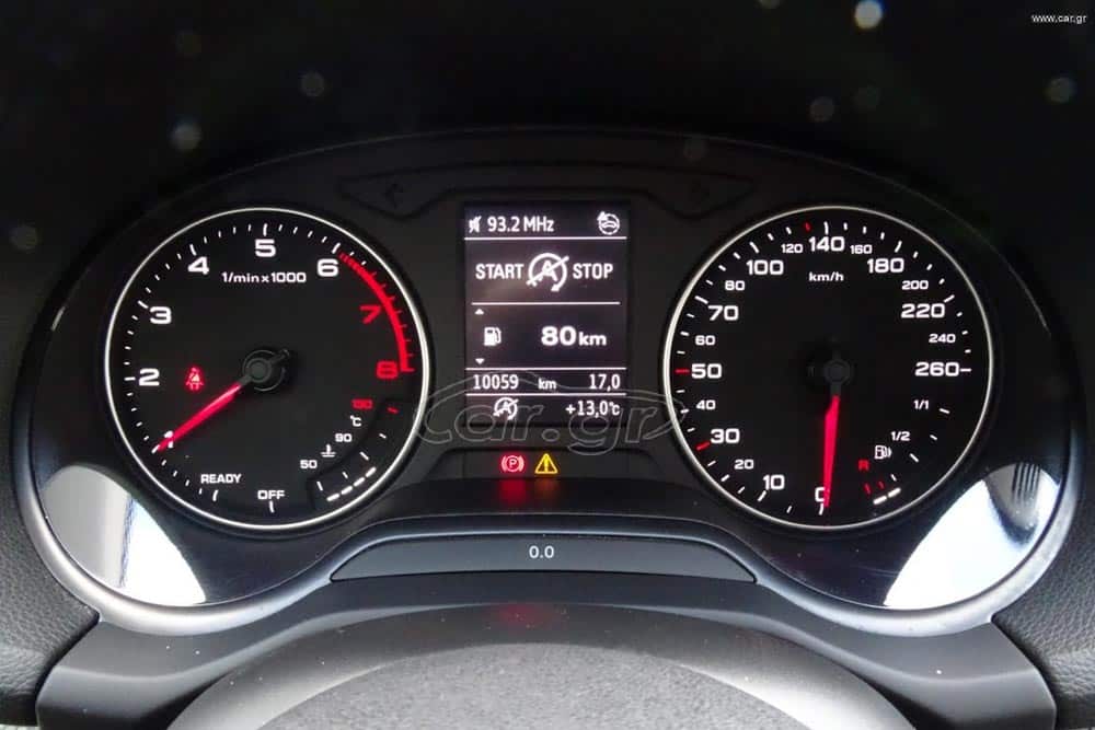 https://autogreeknews.gr/wp-content/uploads/2026/09/Audi-Q2-2023-used_6.jpg