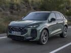 Ο πιο «εύκολος» τρόπος απόκτησης του νέου Audi Q3