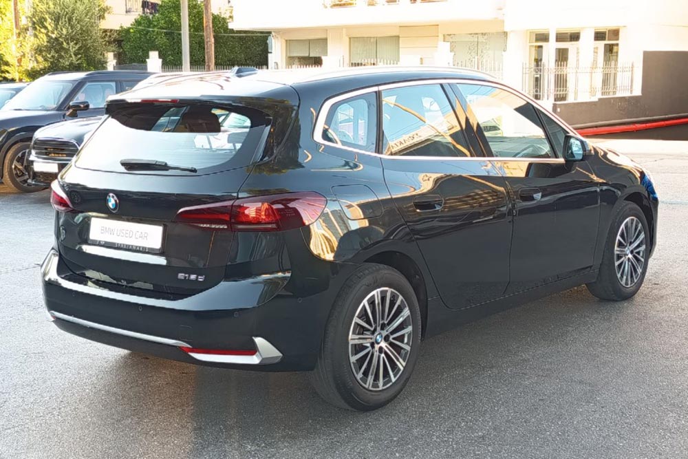 https://autogreeknews.gr/wp-content/uploads/2026/09/BMW-218d-Active-Tourer-2024-used-3.jpg