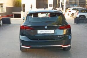 BMW 218d Active Tourer-2024-used (4)