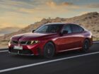 Νέα BMW Σειρά 3 περνάει στη Neue Klasse εποχή (+video)
