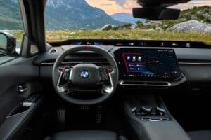 BMW 3 Series 2026 (11)