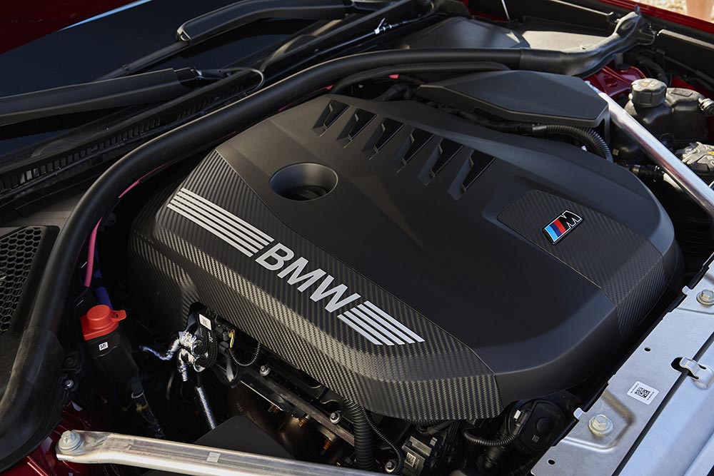 https://autogreeknews.gr/wp-content/uploads/2026/09/BMW-3-Series-2026-13.jpg