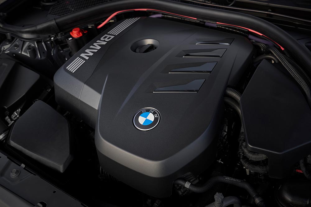 https://autogreeknews.gr/wp-content/uploads/2026/09/BMW-3-Series-2026-15.jpg