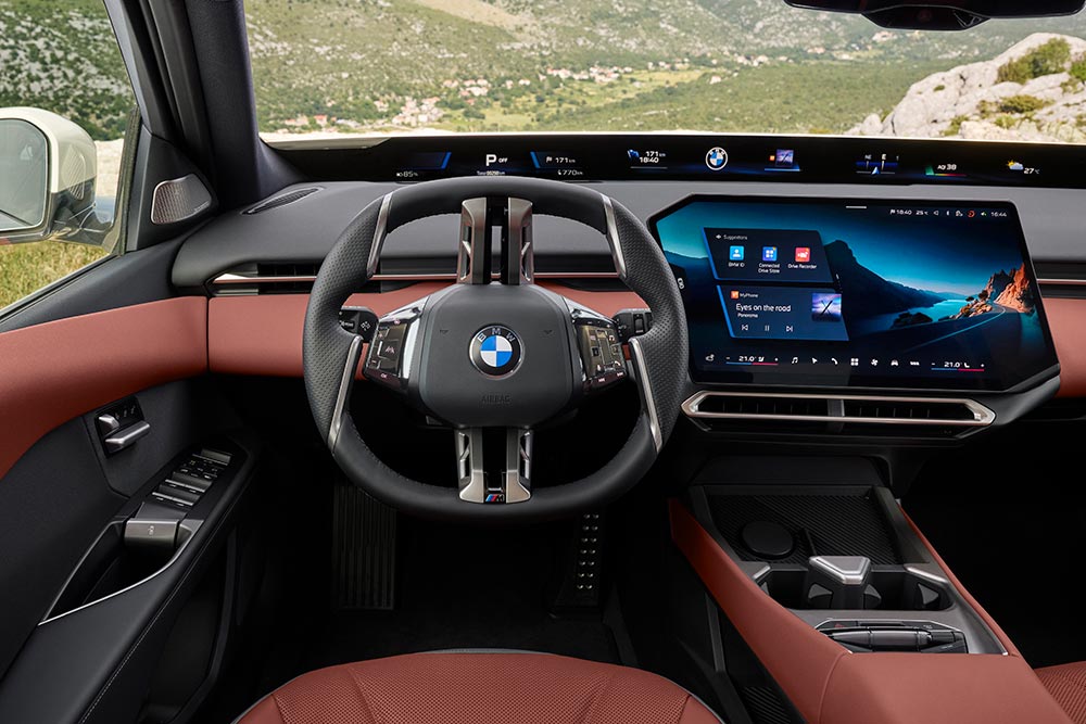 https://autogreeknews.gr/wp-content/uploads/2026/09/BMW-3-Series-2026-16.jpg