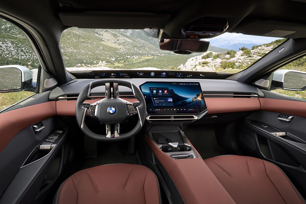 https://autogreeknews.gr/wp-content/uploads/2026/09/BMW-3-Series-2026-17.jpg