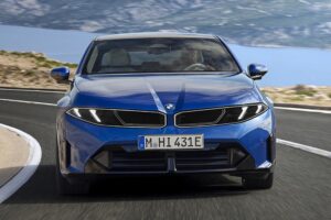 BMW 3 Series 2026 (19)