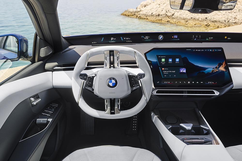 https://autogreeknews.gr/wp-content/uploads/2026/09/BMW-3-Series-2026-2.jpg
