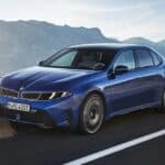 BMW 3 Series 2026 (20)