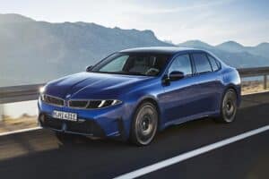 BMW 3 Series 2026 (20)