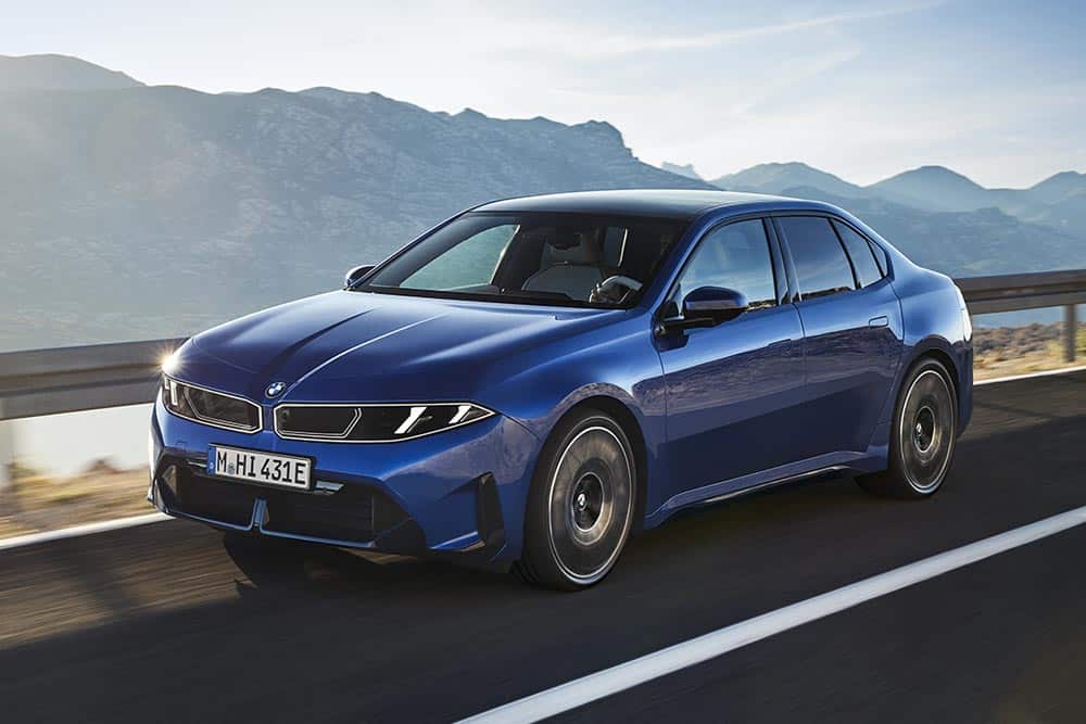 https://autogreeknews.gr/wp-content/uploads/2026/09/BMW-3-Series-2026-20.jpg