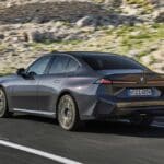 BMW 3 Series 2026 (21)