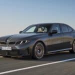 BMW 3 Series 2026 (22)