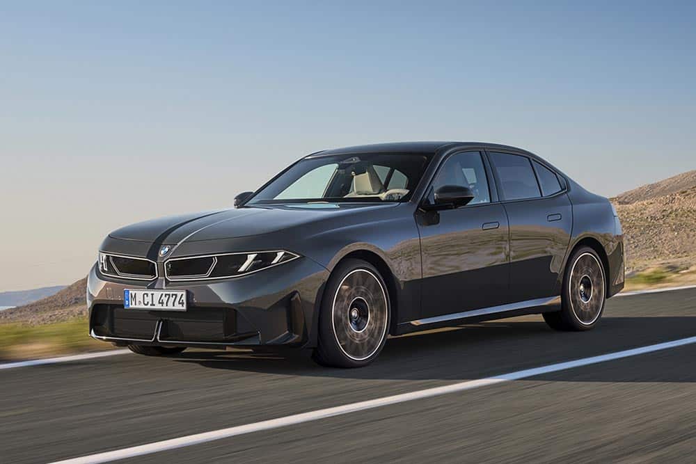 https://autogreeknews.gr/wp-content/uploads/2026/09/BMW-3-Series-2026-22.jpg