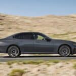BMW 3 Series 2026 (23)
