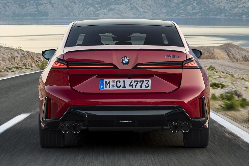 https://autogreeknews.gr/wp-content/uploads/2026/09/BMW-3-Series-2026-24.jpg