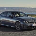 BMW 3 Series 2026 (25)