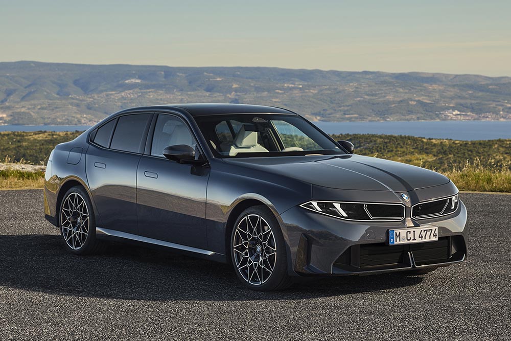 https://autogreeknews.gr/wp-content/uploads/2026/09/BMW-3-Series-2026-25.jpg