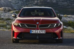 BMW 3 Series 2026 (26)