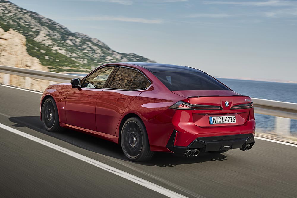 https://autogreeknews.gr/wp-content/uploads/2026/09/BMW-3-Series-2026-28.jpg