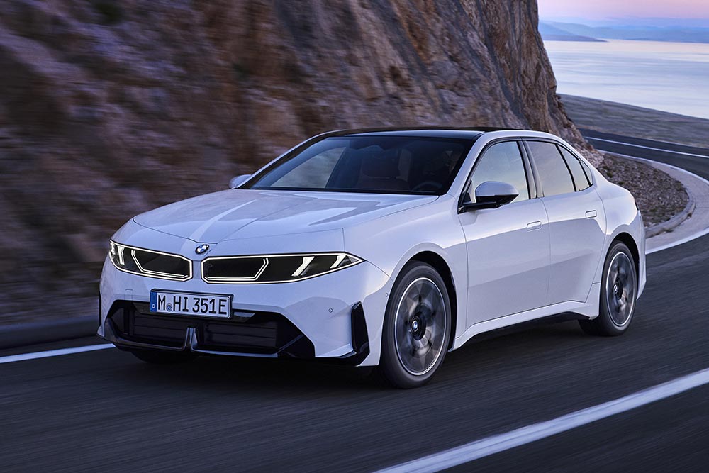 https://autogreeknews.gr/wp-content/uploads/2026/09/BMW-3-Series-2026-5.jpg