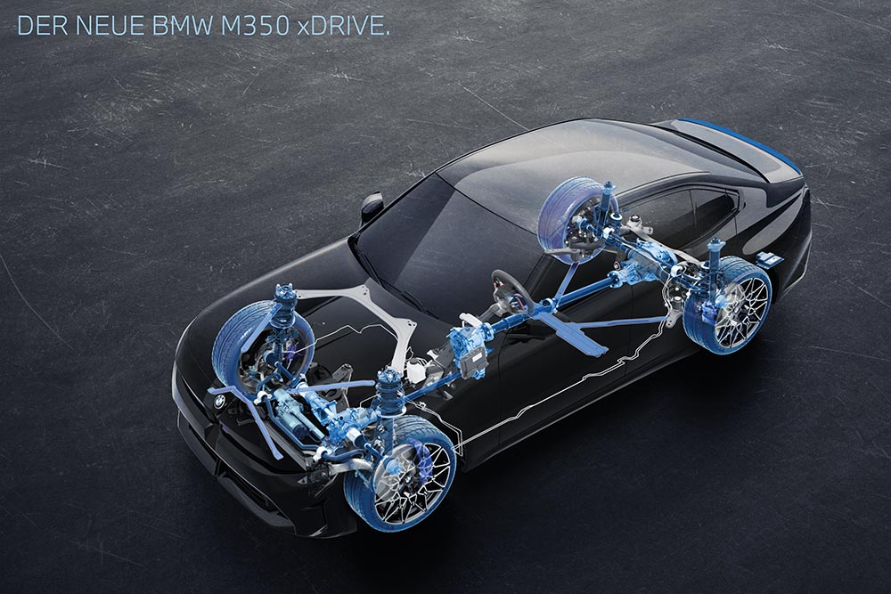 https://autogreeknews.gr/wp-content/uploads/2026/09/BMW-3-Series-2026-9.jpg