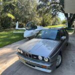 BMW_M3_E30_01_1000x667