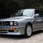 BMW_M3_E30_02_1000x667