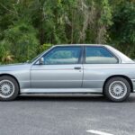 BMW_M3_E30_03_1000x667
