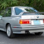 BMW_M3_E30_04_1000x667